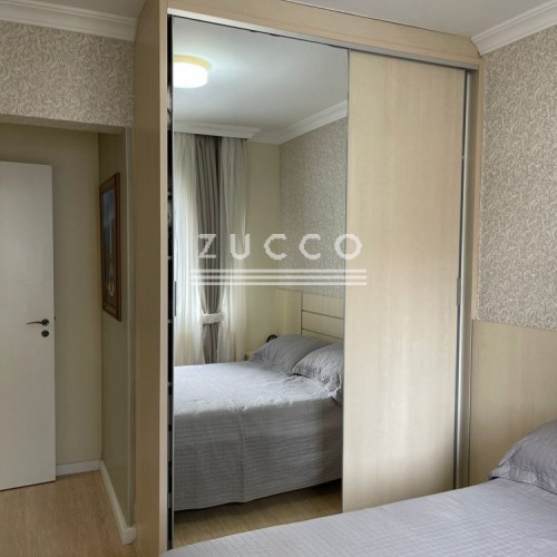 Res. Batel Centro de Itapema! 