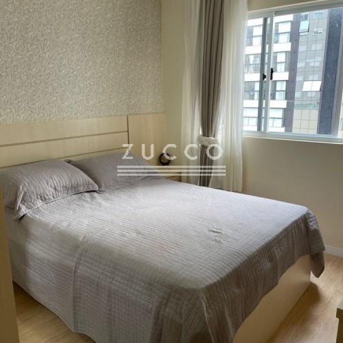 Res. Batel Centro de Itapema! 