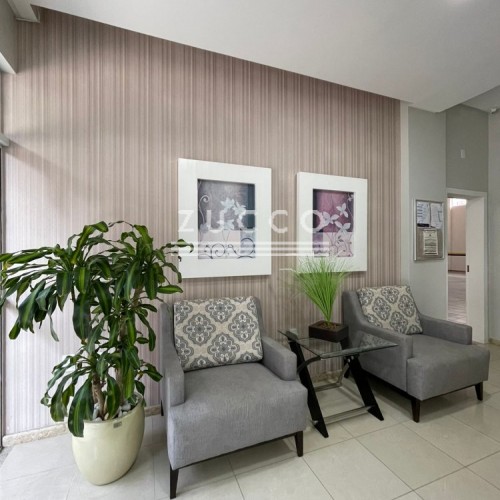 Res. Batel Centro de Itapema! 