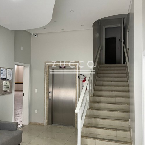 Res. Batel Centro de Itapema! 