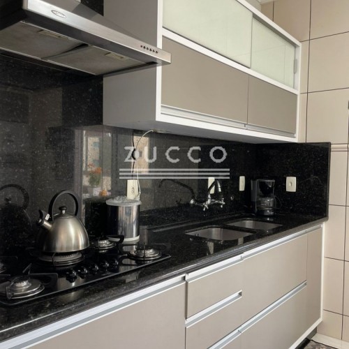 Res. Batel Centro de Itapema! 