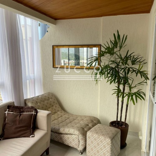 Res. Batel Centro de Itapema! 