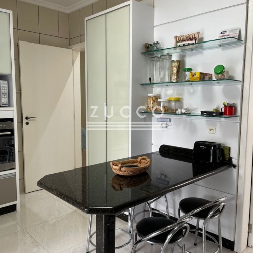 Res. Batel Centro de Itapema! 