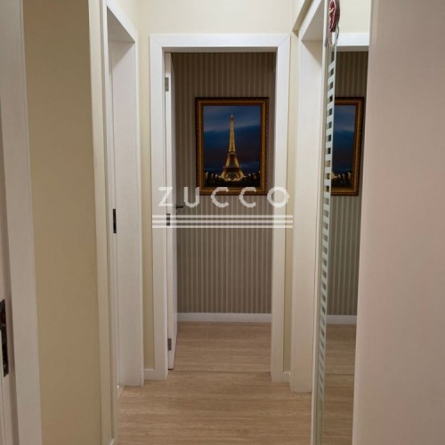 Res. Batel Centro de Itapema! 