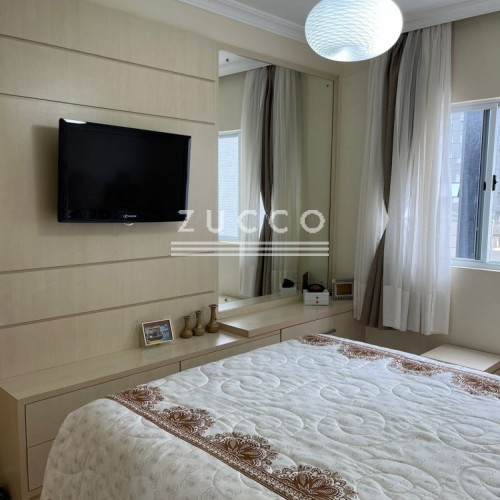 Res. Batel Centro de Itapema! 