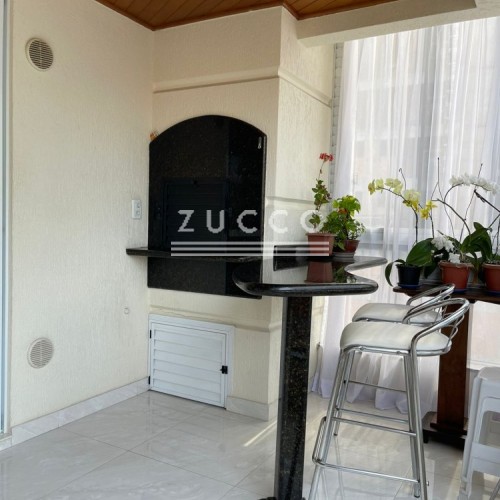 Res. Batel Centro de Itapema! 