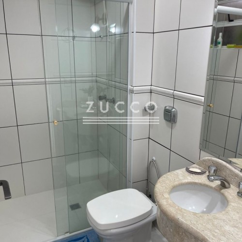 Res. Batel Centro de Itapema! 