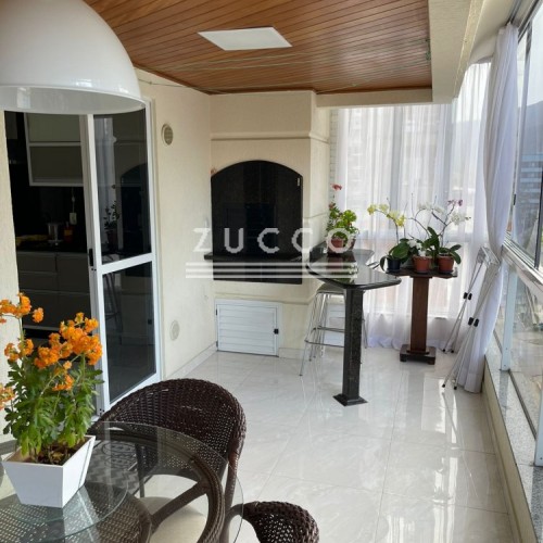 Res. Batel Centro de Itapema! 