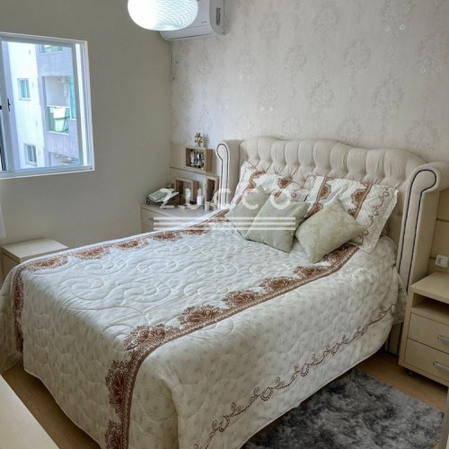 Res. Batel Centro de Itapema! 