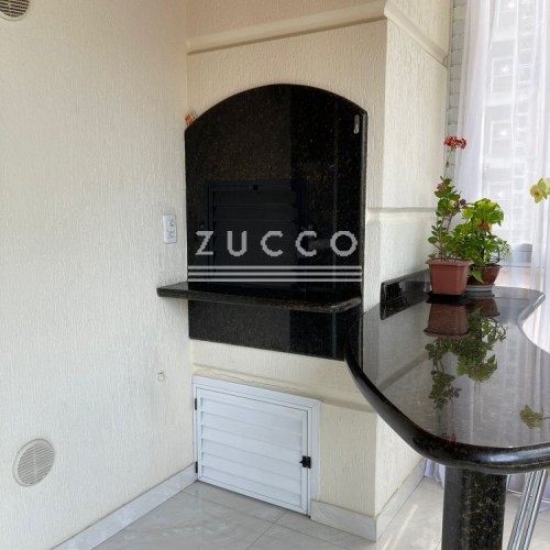 Res. Batel Centro de Itapema! 