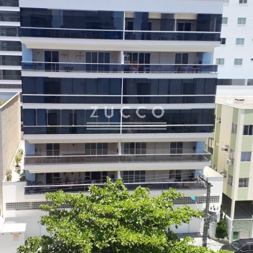 Res. Batel Centro de Itapema! 