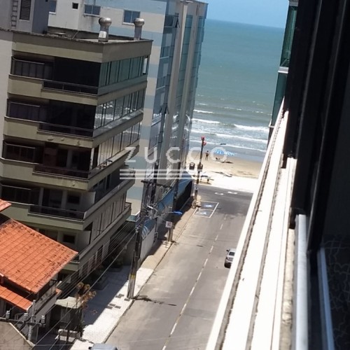 Res. Batel Centro de Itapema! 