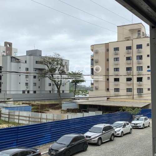 Res. Riviera - Apto 105 Centro de Itapema