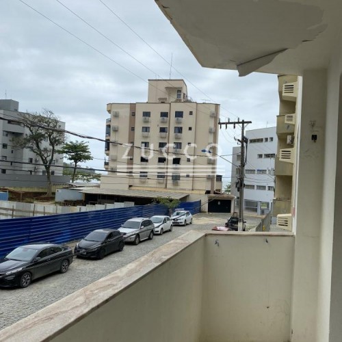 Res. Riviera - Apto 105 Centro de Itapema