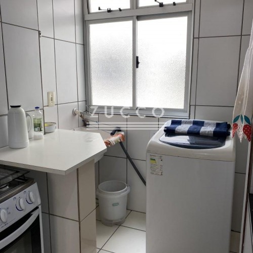 Res. Riviera - Apto 105 Centro de Itapema