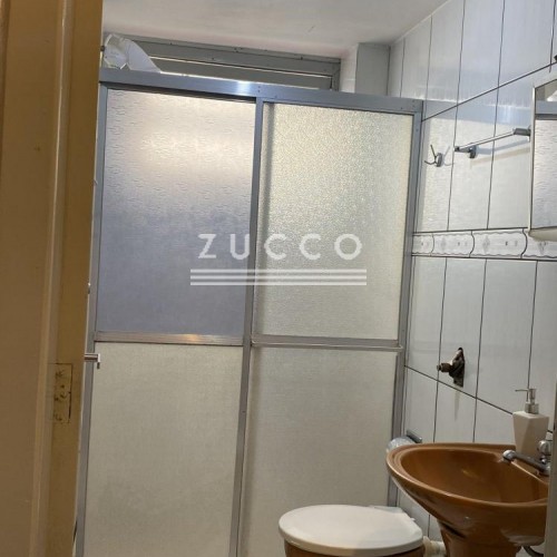 Res. Riviera - Apto 105 Centro de Itapema