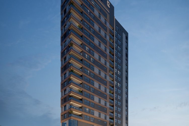 big-properties