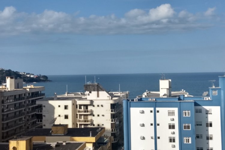 big-properties
