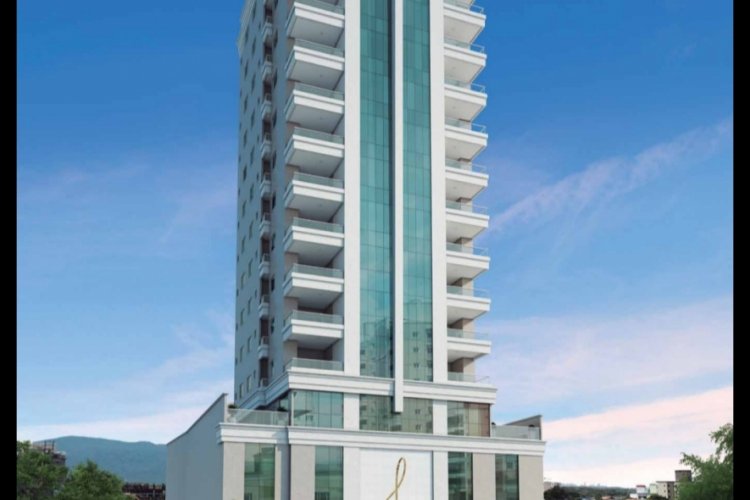 big-properties