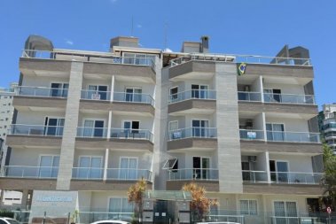 FRENTE MAR! Ed. Atlantico Sul 304 