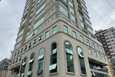 Central Ville - 703