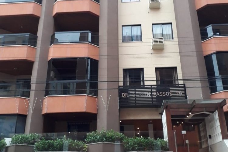 big-properties