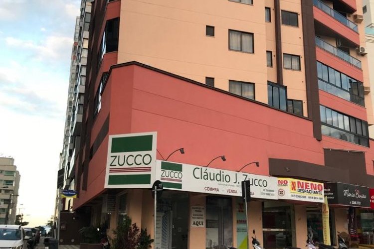 big-properties
