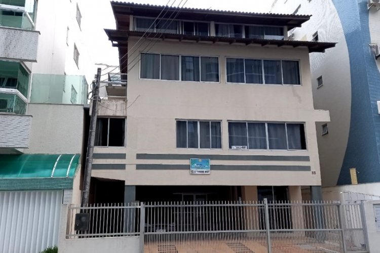APTO 102 - RUA 139- Disp. 20/08