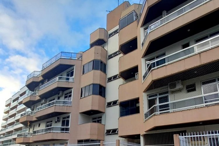 big-properties