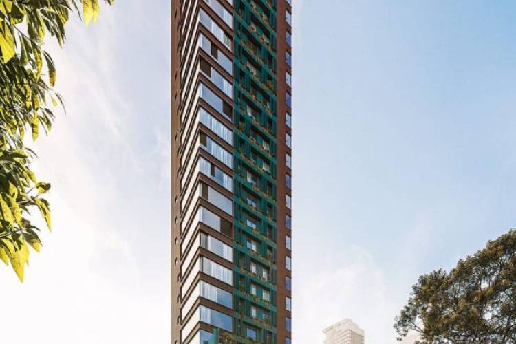 MAYFAIR HOME BOUTIQUE 