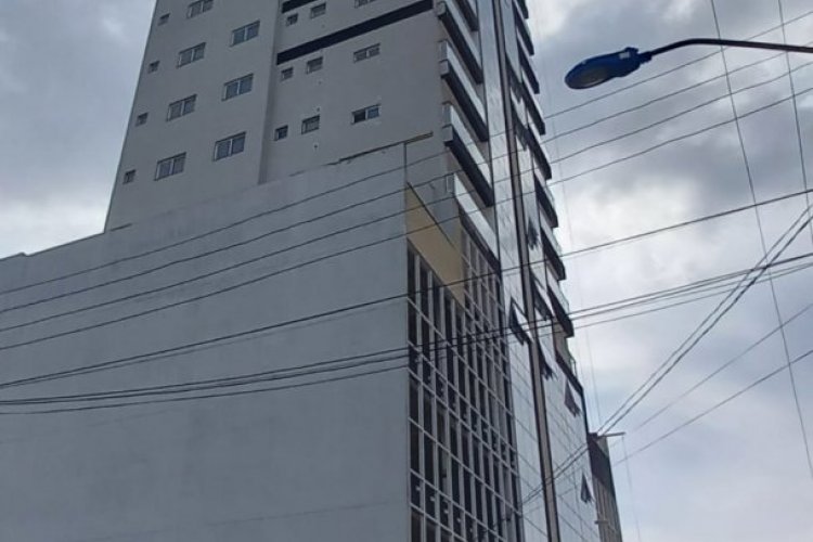 big-properties