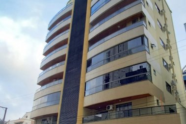 Res. Liberty-  3 dorm. -disp. a partir 10/06