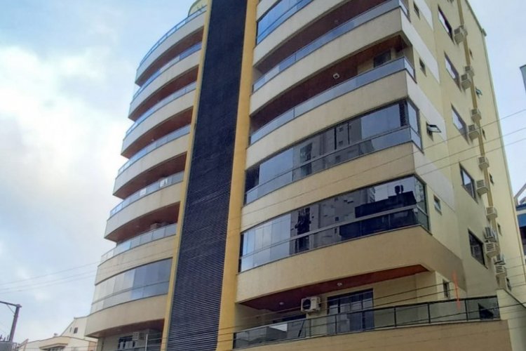 big-properties