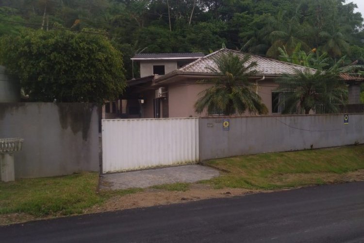 big-properties