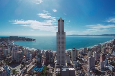 RESIDENCIAL LA ROCCA - LTIMAS UNIDADES