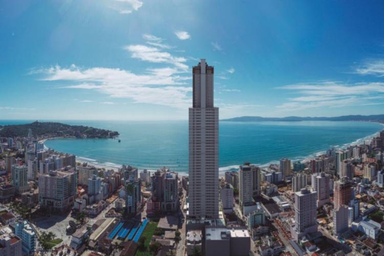 RESIDENCIAL LA ROCCA - LTIMAS UNIDADES