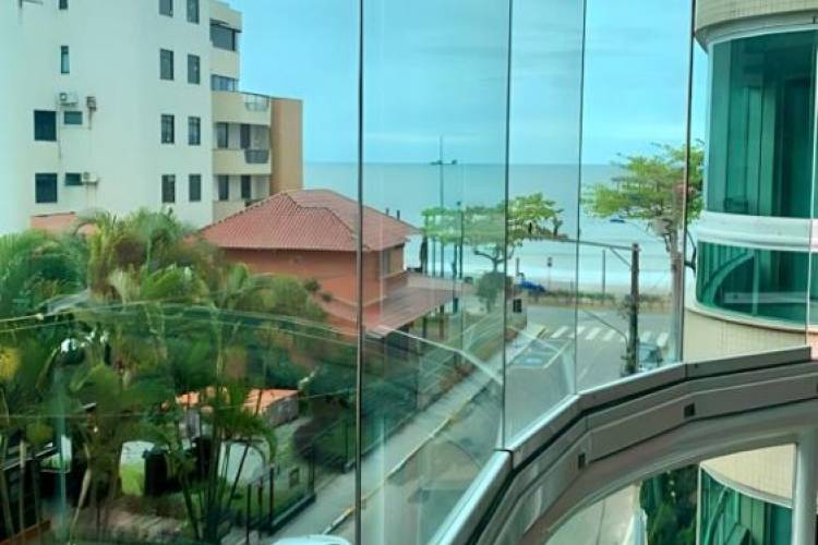 Ilhas Gregas 3 Suites 