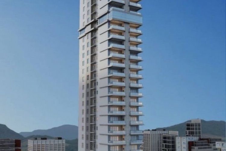 big-properties