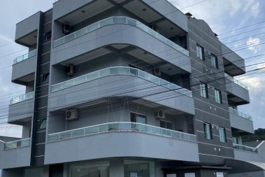 Sala comercial  BAIRRO V�RZEA