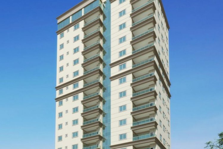 big-properties