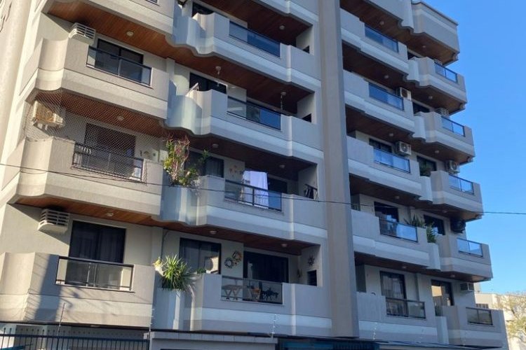 big-properties