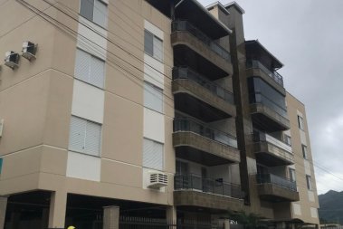 Res. Tangar apto 203