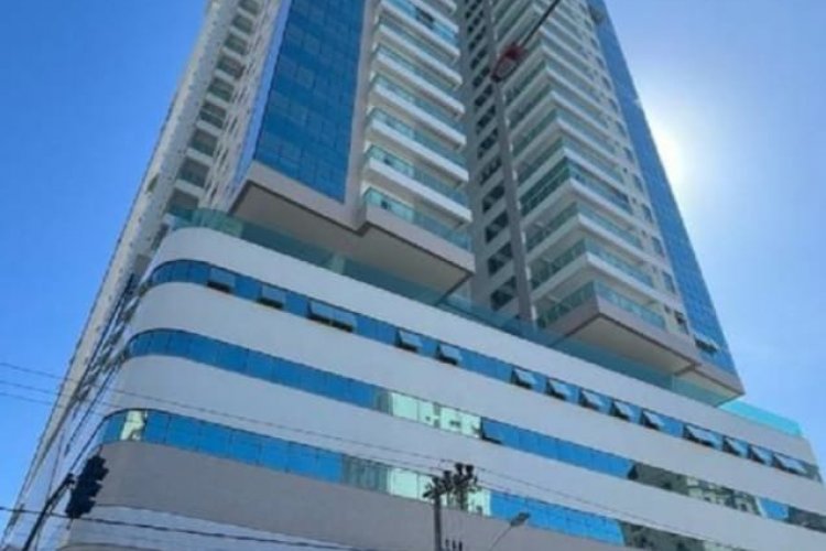 big-properties
