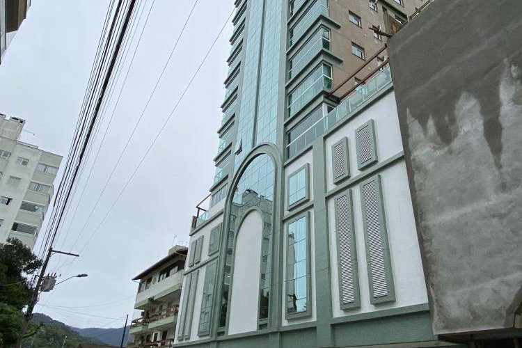 big-properties