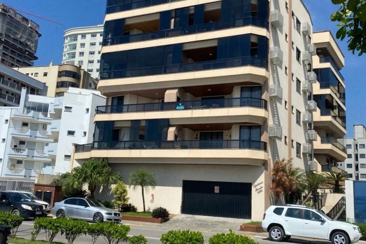 big-properties