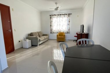 Oportunidade - apto  2 dorm. Casa Branca