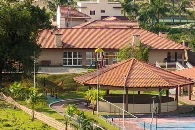 big-properties