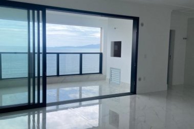 APARTAMENTO ALTO PADRO QUADRA MAR