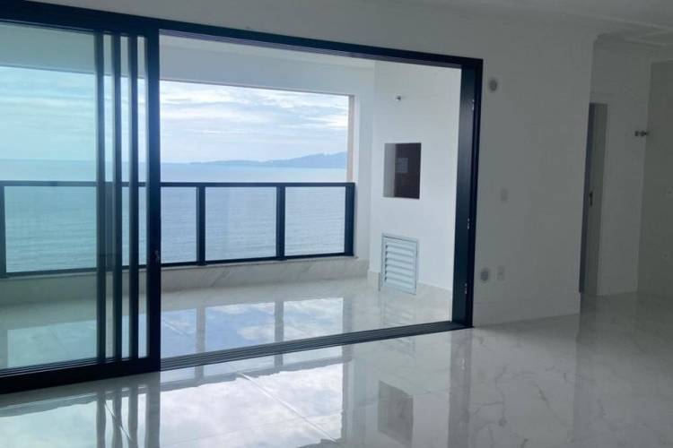 APARTAMENTO ALTO PADRO QUADRA MAR