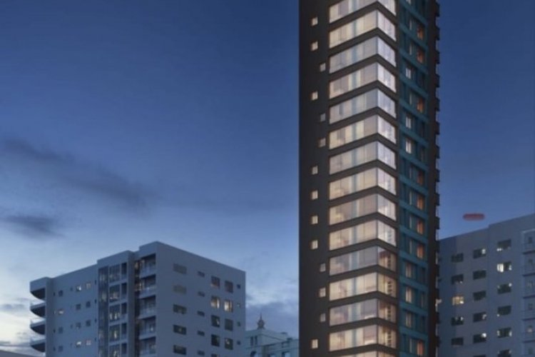 big-properties